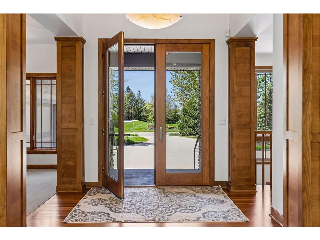 21049 France Boulevard Lakeville MN 55044 7001903 image4