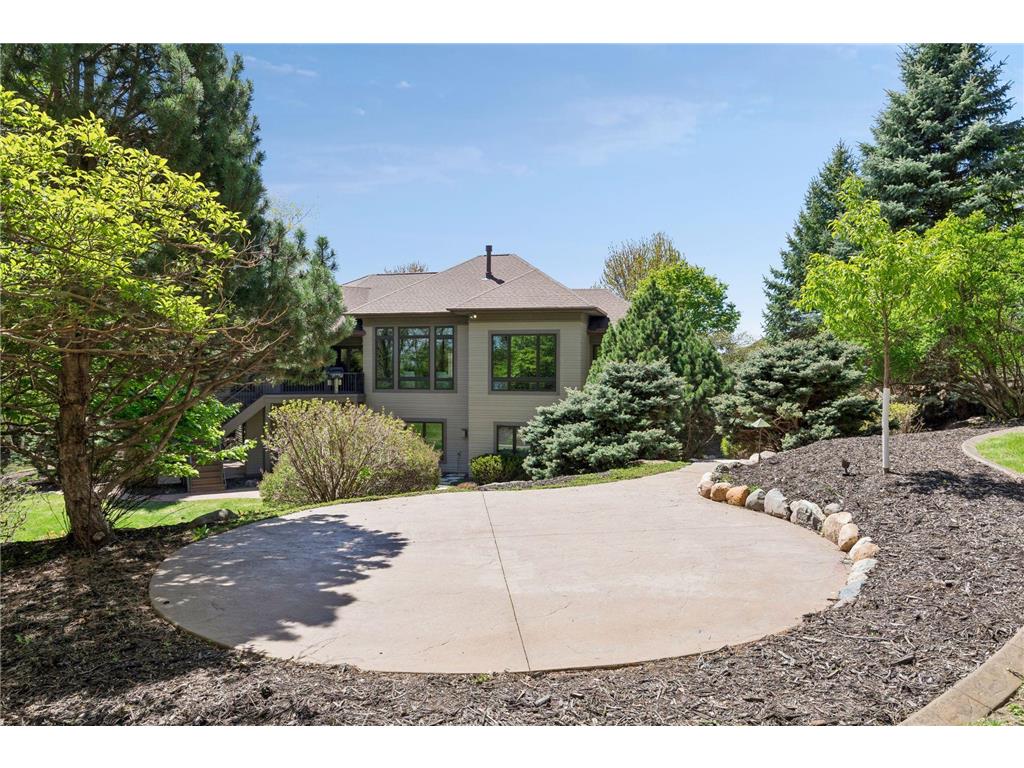 21049 France Boulevard Lakeville MN 55044 7001903 image40