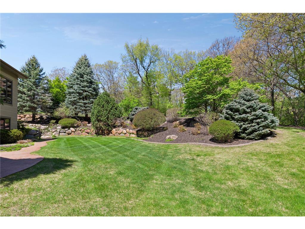 21049 France Boulevard Lakeville MN 55044 7001903 image41