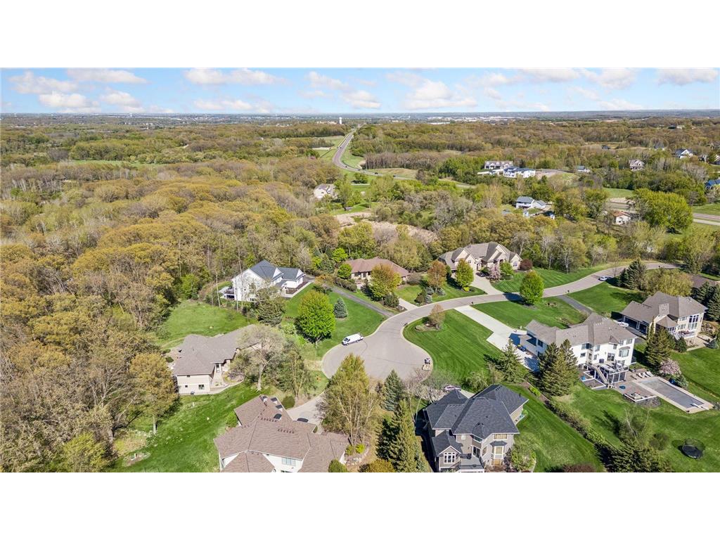 21049 France Boulevard Lakeville MN 55044 7001903 image42