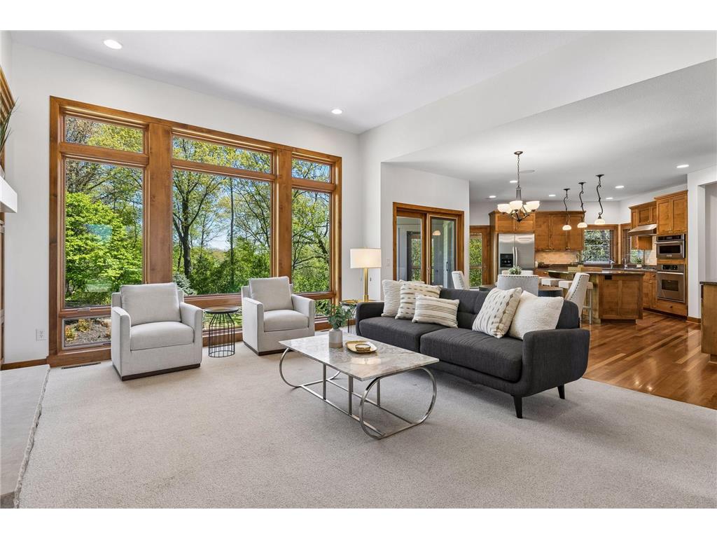 21049 France Boulevard Lakeville MN 55044 7001903 image6