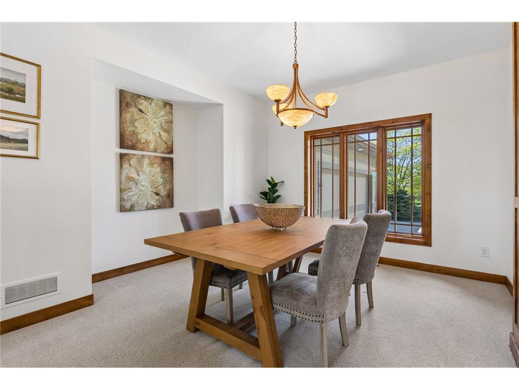 21049 France Boulevard Lakeville MN 55044 7001903 image7