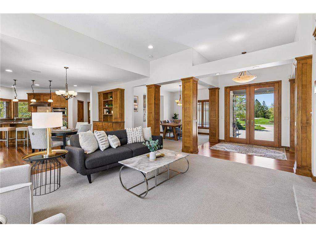 21049 France Boulevard Lakeville MN 55044 7001903 image8