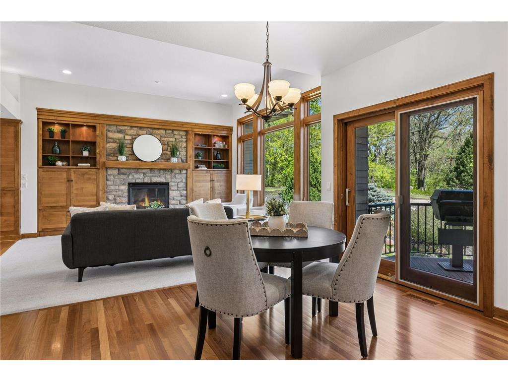 21049 France Boulevard Lakeville MN 55044 7001903 image9