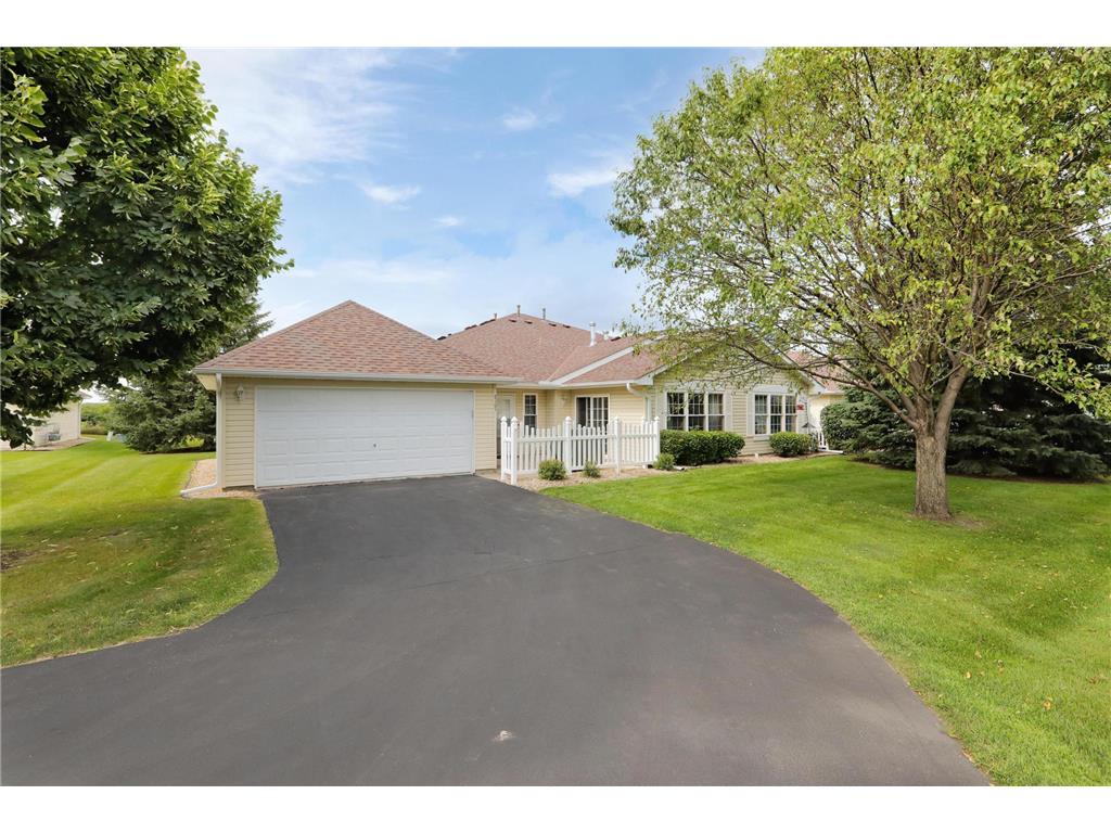 2105 10th Avenue W Shakopee MN 55379 6583319 image1