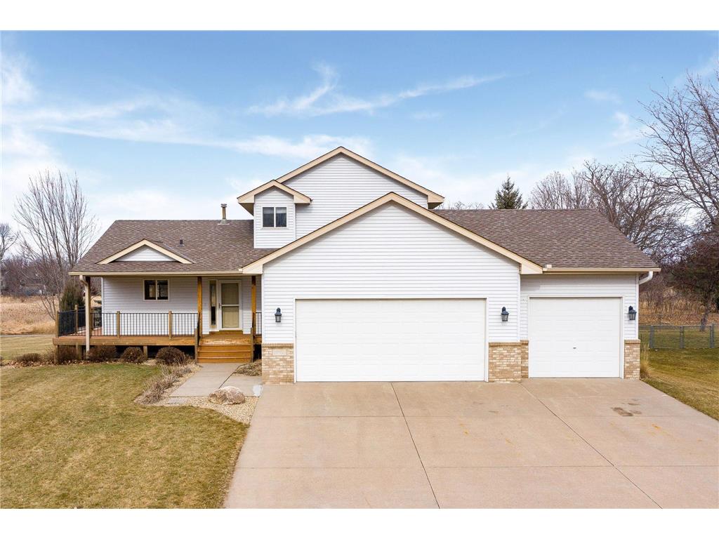 2105 10th Street Circle NE Buffalo MN 55313 6489310 image1