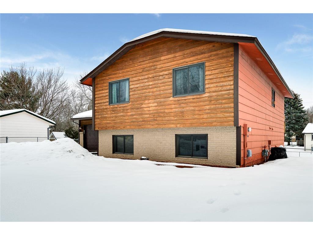 2105 110th Avenue NW, Coon Rapids, MN 55433 MLS 6325246 Edina Realty