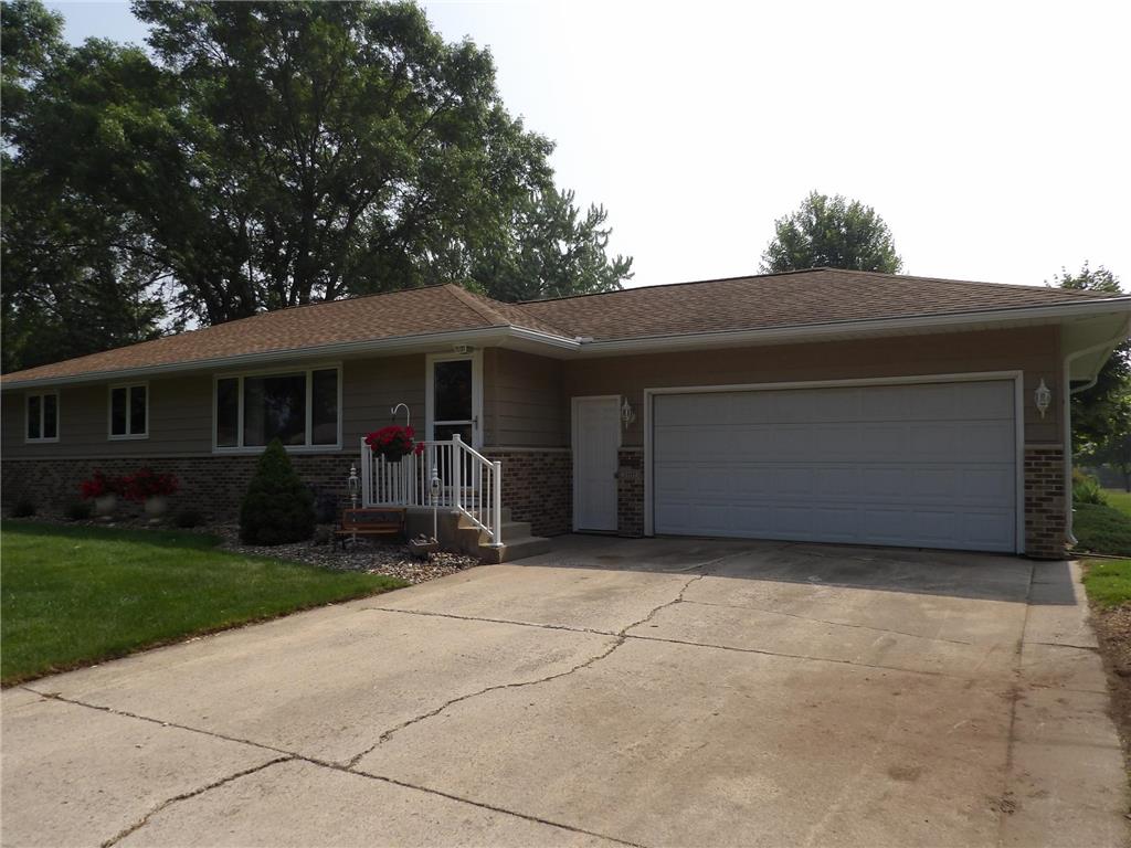 2105 11th Street SW Austin MN 55912 6394527 image1