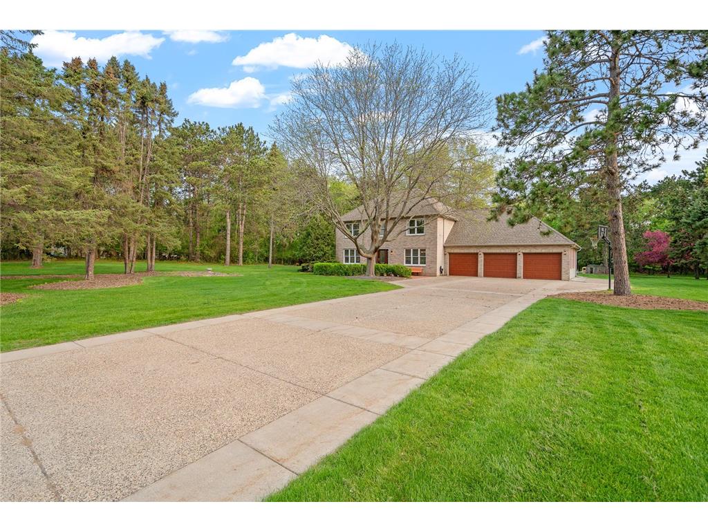 2105 176th Lane NW Andover MN 55304 6372532 image1