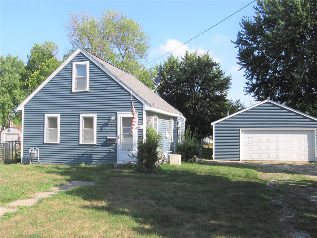 2105 3rd Avenue NE Austin MN 55912 6419590 image1