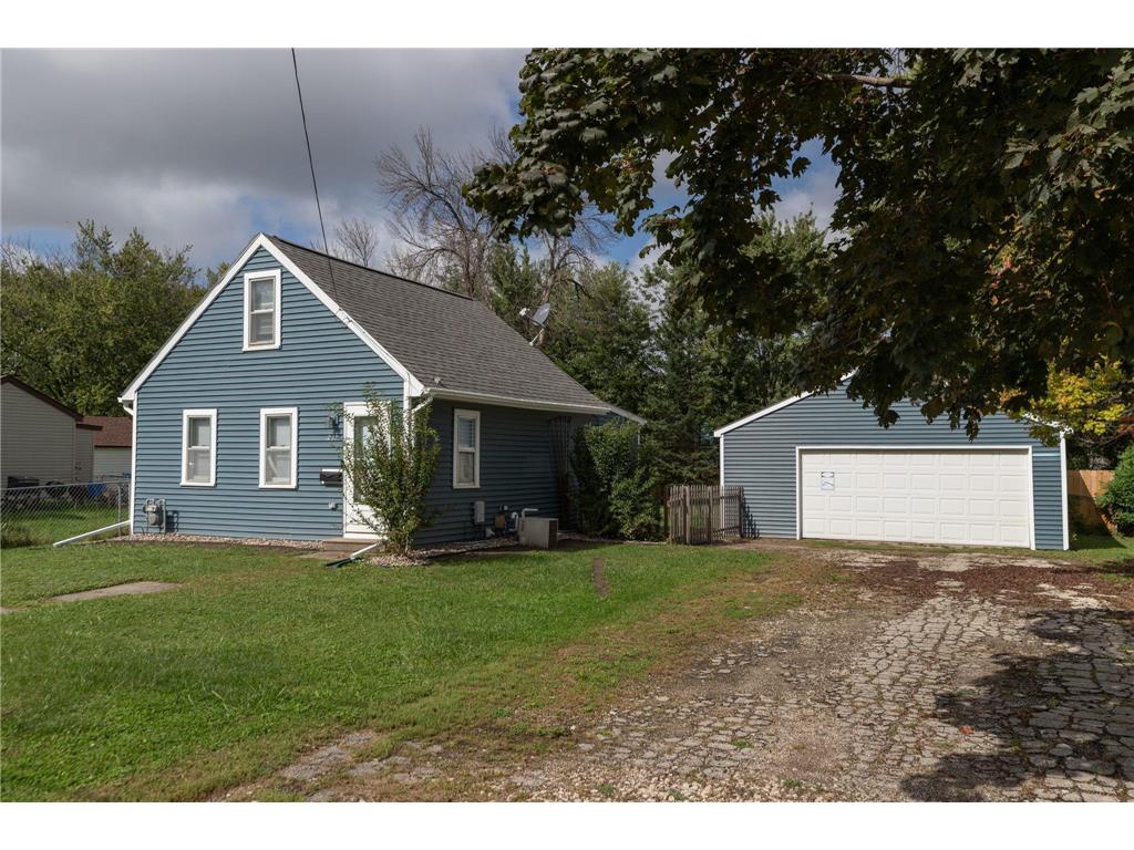 2105 3rd Avenue NE Austin MN 55912 6794927 image1