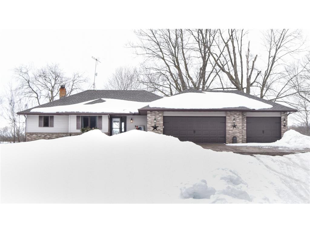 2105 500th Street Rush City MN 55069 6349666 image1