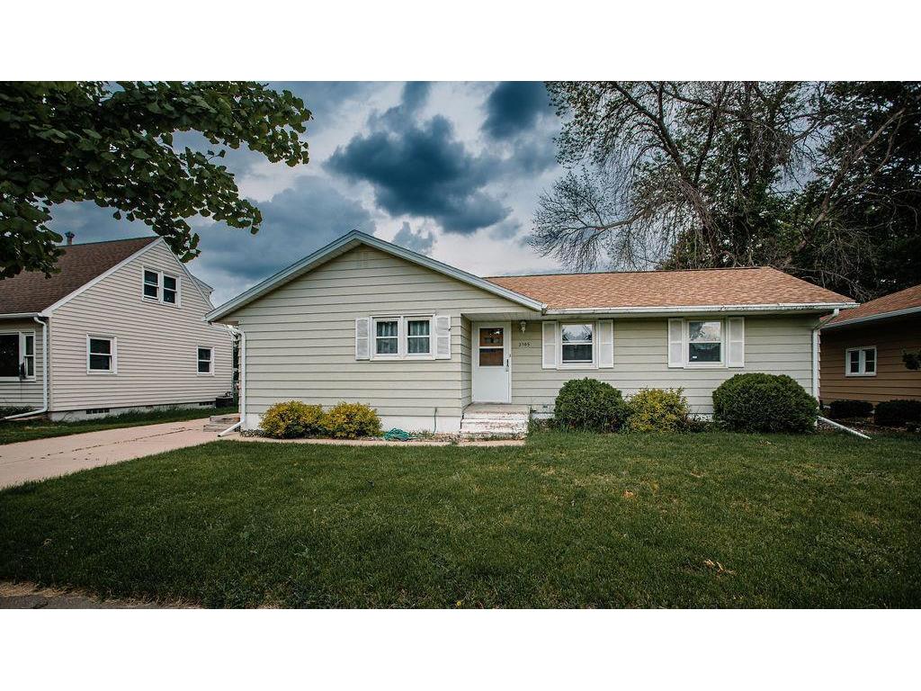 2105 6th Avenue SE Austin MN 55912 6546108 image1