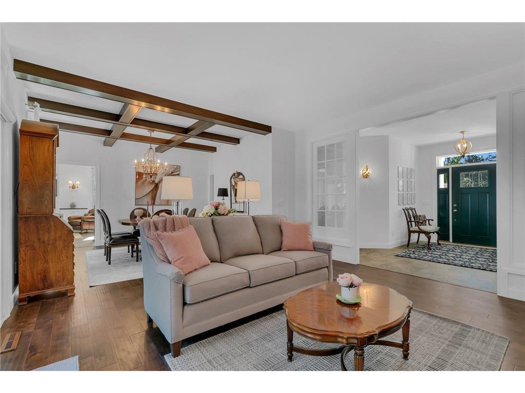 2105 7th Avenue S Saint Cloud MN 56301 6330734 image1