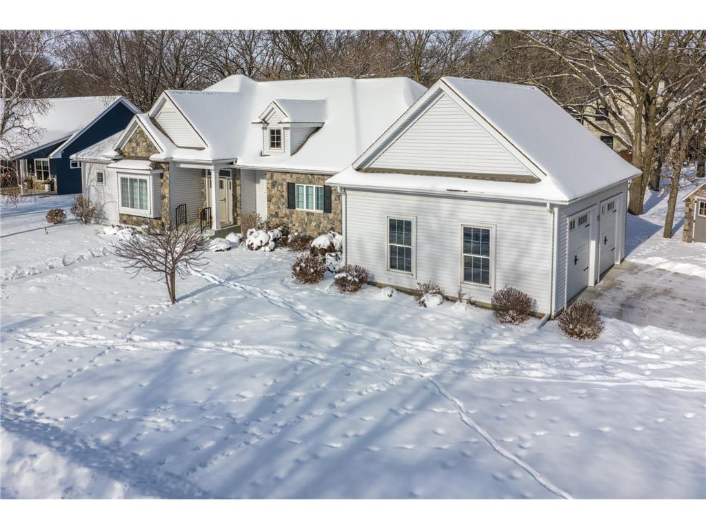 2105 7th Avenue S Saint Cloud MN 56301 6729830 image1