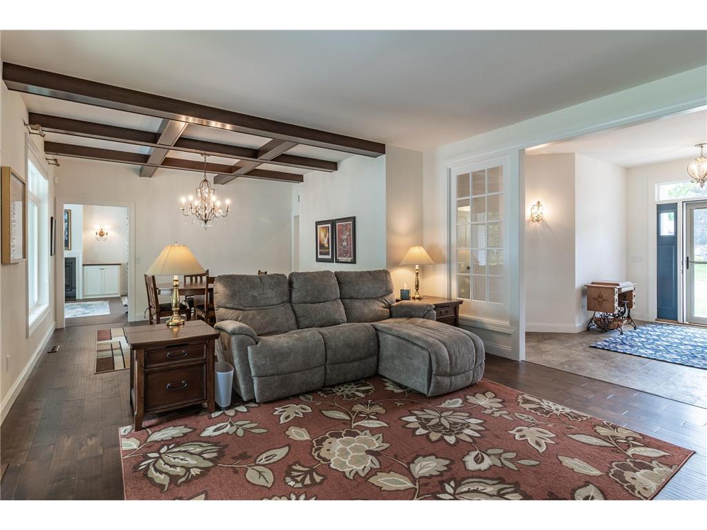 2105 7th Avenue S Saint Cloud MN 56301 6729830 image10