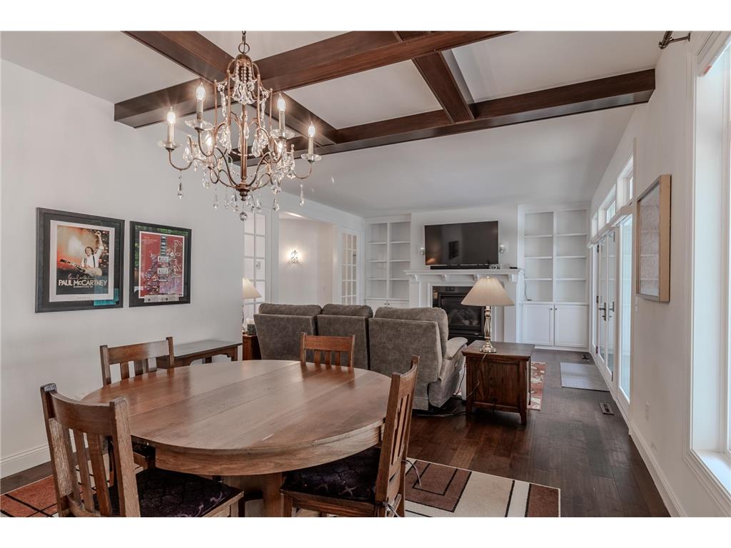 2105 7th Avenue S Saint Cloud MN 56301 6729830 image11