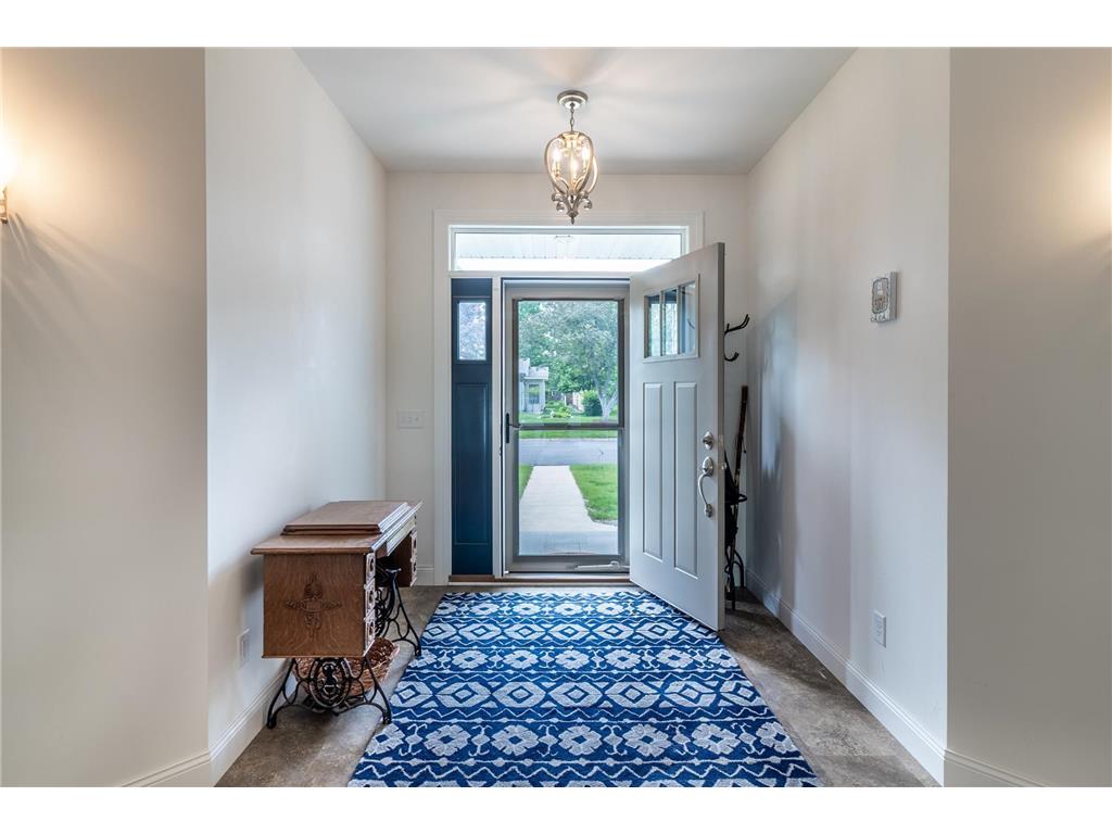 2105 7th Avenue S Saint Cloud MN 56301 6729830 image12