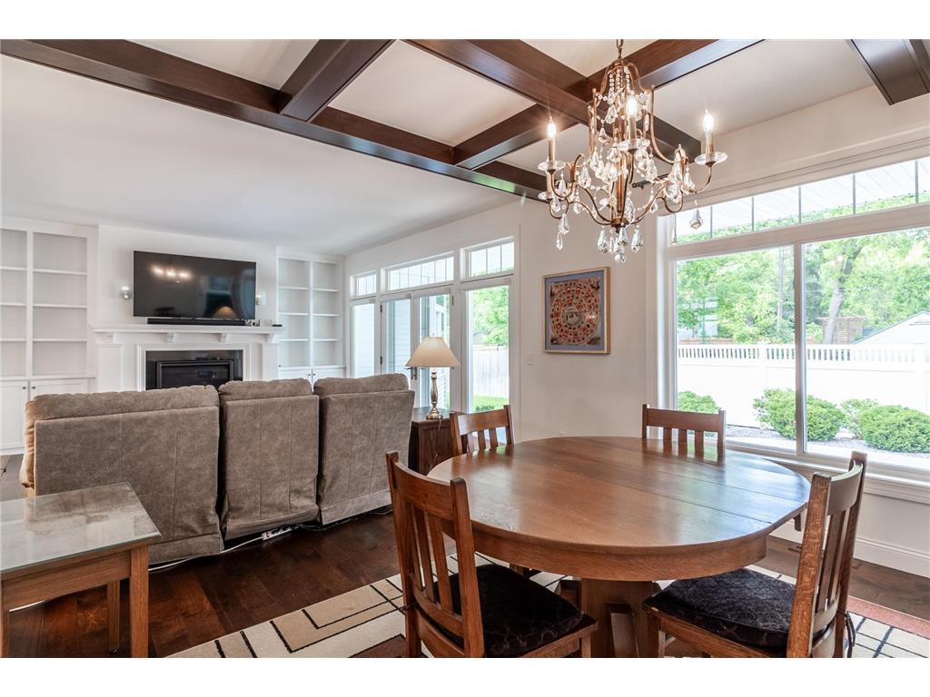 2105 7th Avenue S Saint Cloud MN 56301 6729830 image13