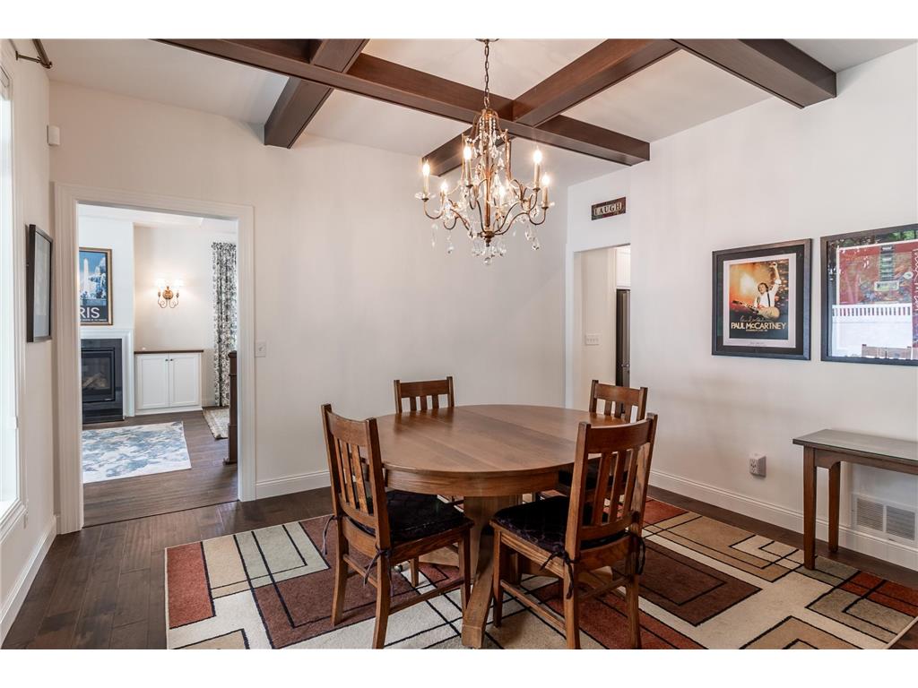 2105 7th Avenue S Saint Cloud MN 56301 6729830 image14