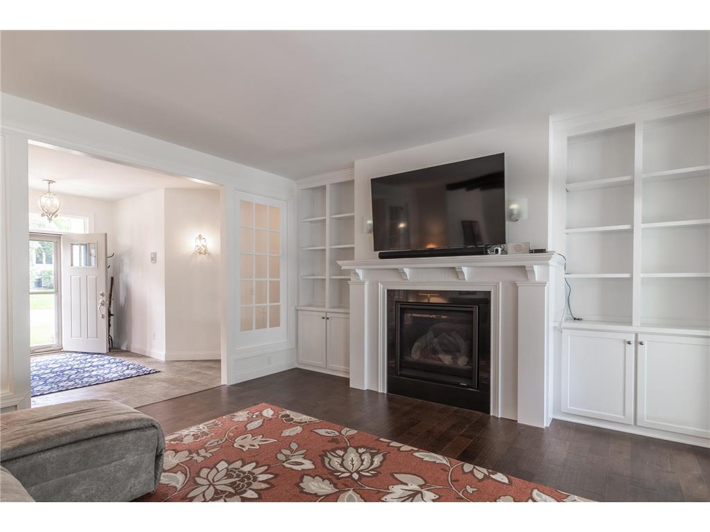 2105 7th Avenue S Saint Cloud MN 56301 6729830 image15