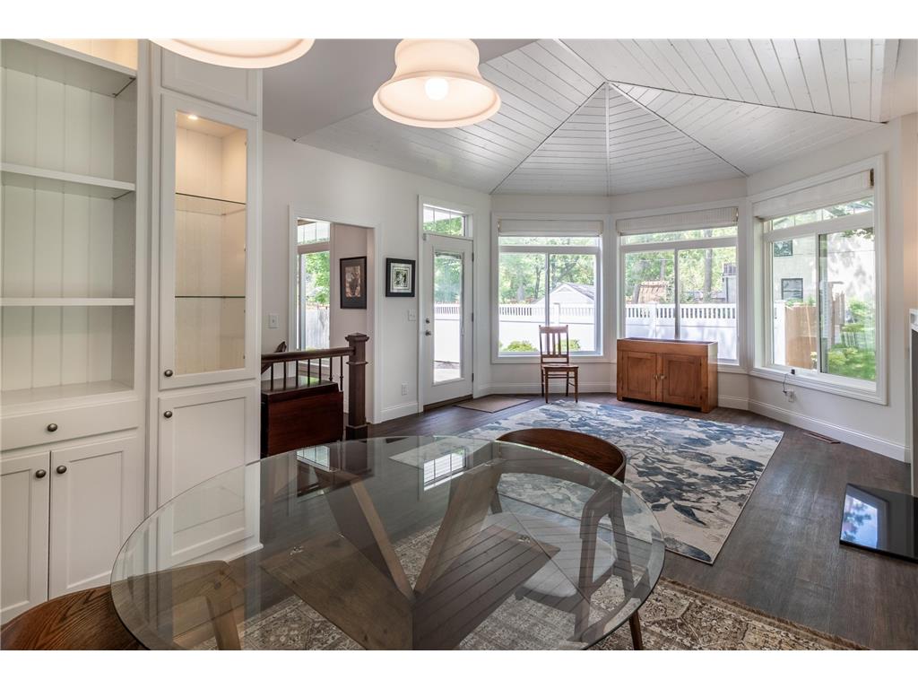 2105 7th Avenue S Saint Cloud MN 56301 6729830 image16