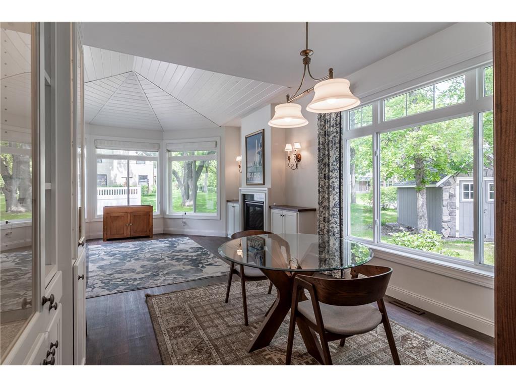 2105 7th Avenue S Saint Cloud MN 56301 6729830 image17