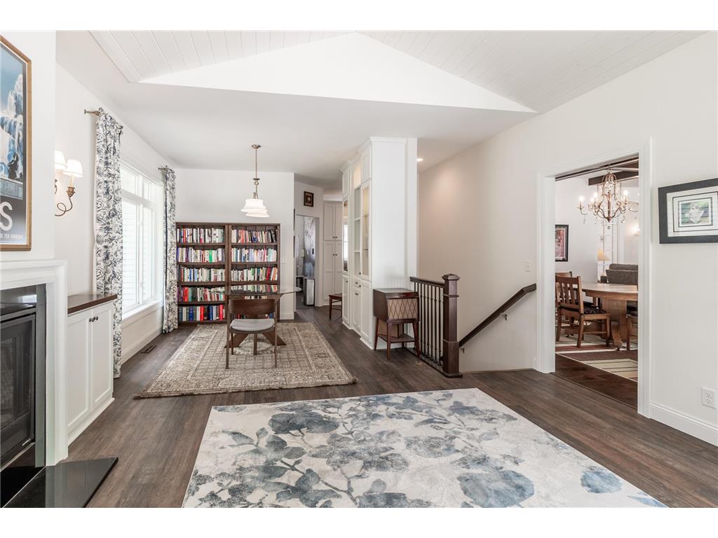 2105 7th Avenue S Saint Cloud MN 56301 6729830 image18