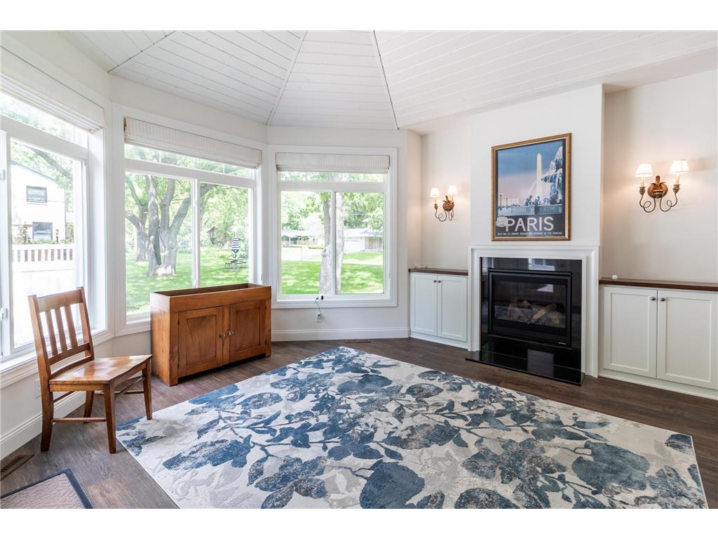 2105 7th Avenue S Saint Cloud MN 56301 6729830 image19