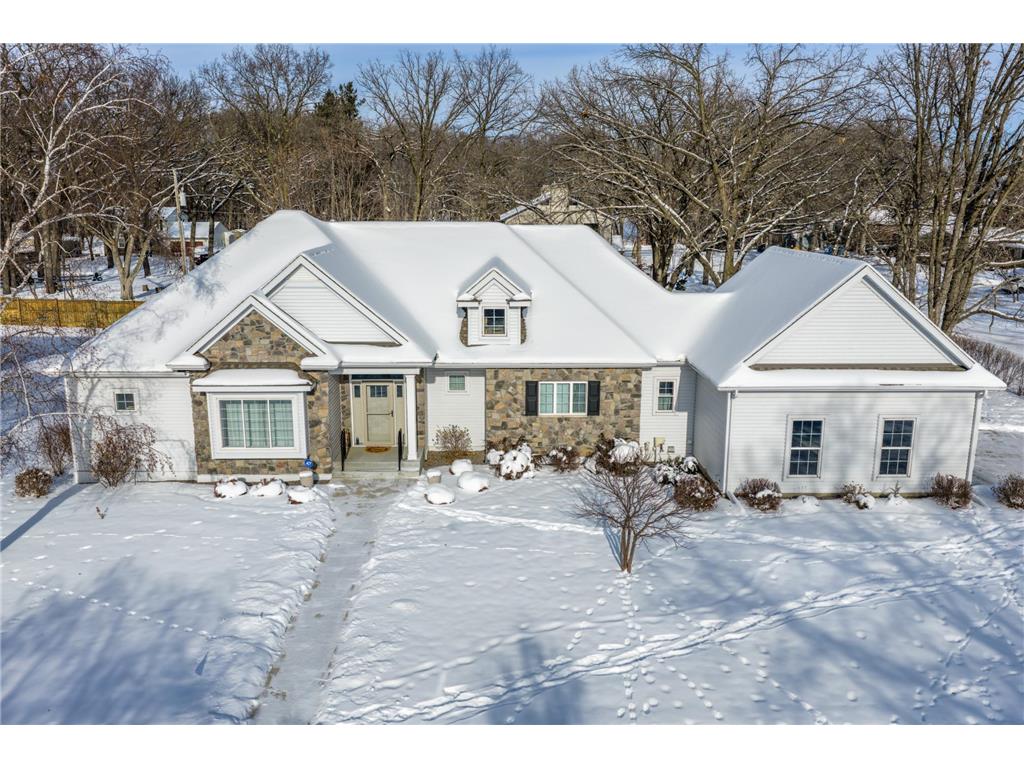 2105 7th Avenue S Saint Cloud MN 56301 6729830 image2