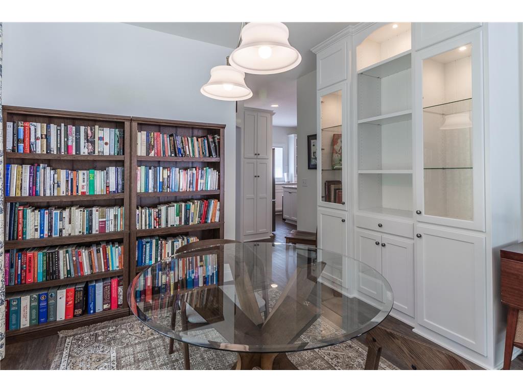 2105 7th Avenue S Saint Cloud MN 56301 6729830 image20