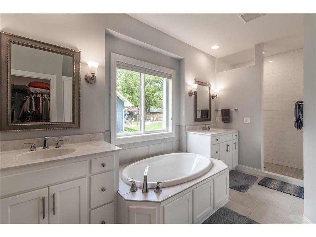 2105 7th Avenue S Saint Cloud MN 56301 6729830 image23