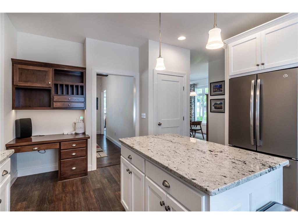 2105 7th Avenue S Saint Cloud MN 56301 6729830 image24