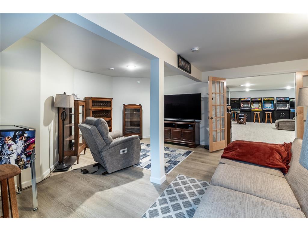 2105 7th Avenue S Saint Cloud MN 56301 6729830 image26