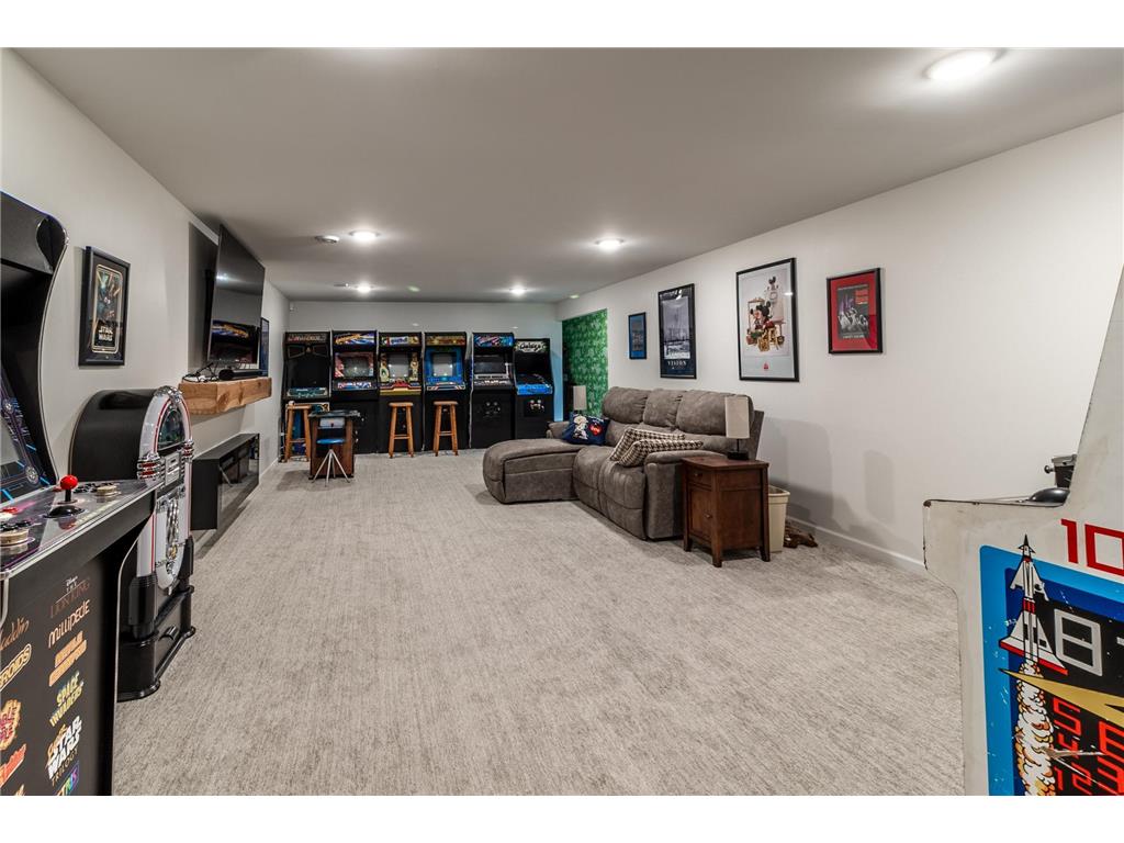 2105 7th Avenue S Saint Cloud MN 56301 6729830 image27