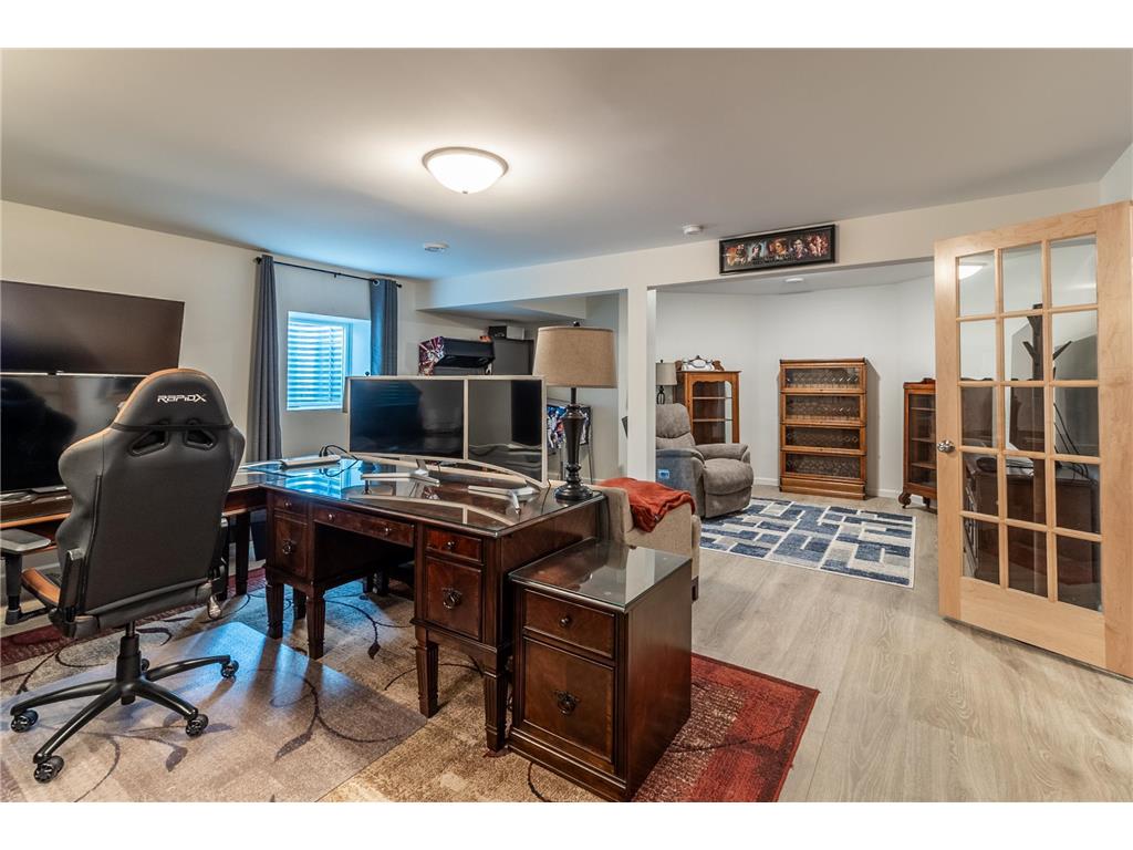 2105 7th Avenue S Saint Cloud MN 56301 6729830 image28