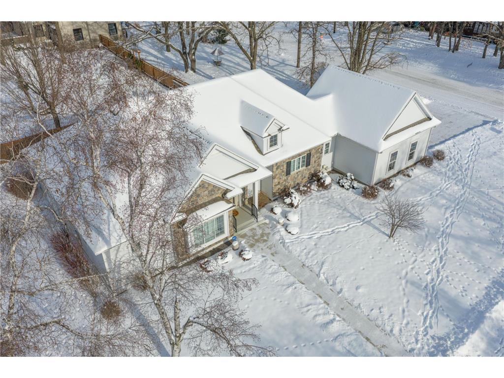 2105 7th Avenue S Saint Cloud MN 56301 6729830 image3