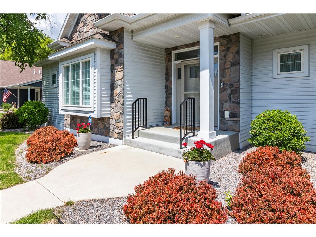 2105 7th Avenue S Saint Cloud MN 56301 6729830 image30