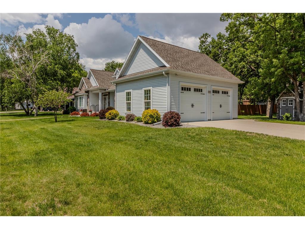 2105 7th Avenue S Saint Cloud MN 56301 6729830 image31
