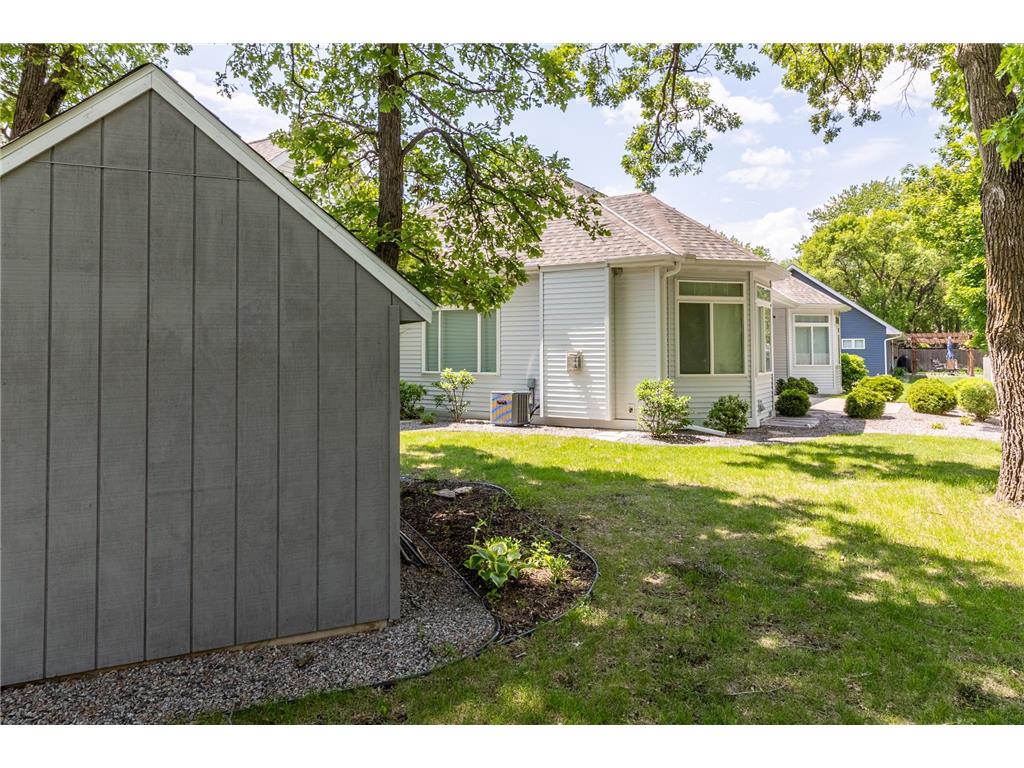 2105 7th Avenue S Saint Cloud MN 56301 6729830 image32