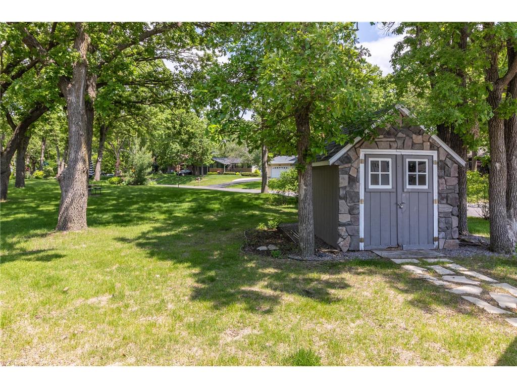 2105 7th Avenue S Saint Cloud MN 56301 6729830 image33
