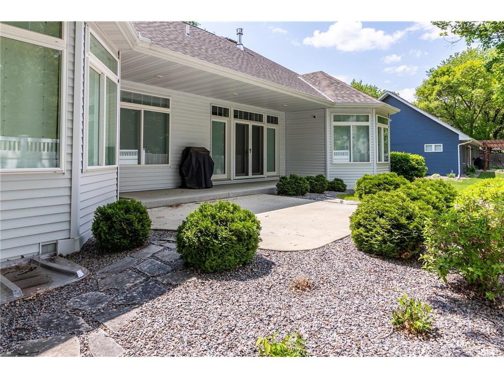 2105 7th Avenue S Saint Cloud MN 56301 6729830 image34