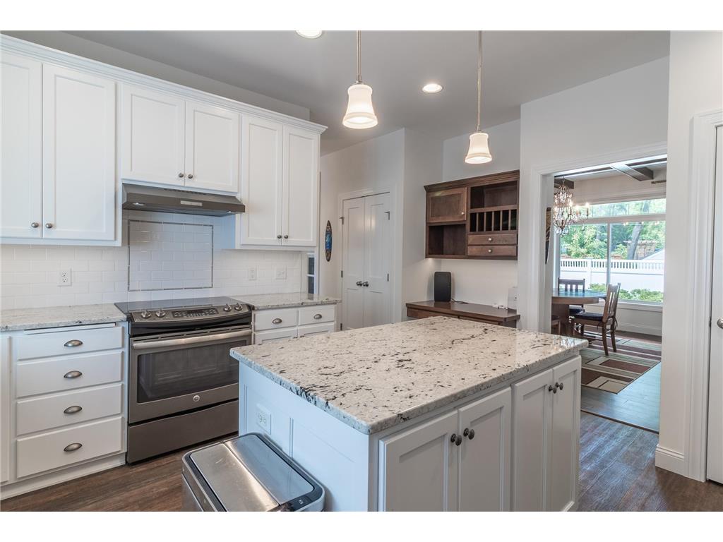 2105 7th Avenue S Saint Cloud MN 56301 6729830 image37