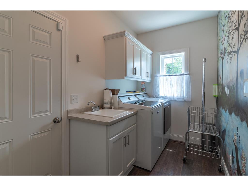 2105 7th Avenue S Saint Cloud MN 56301 6729830 image38