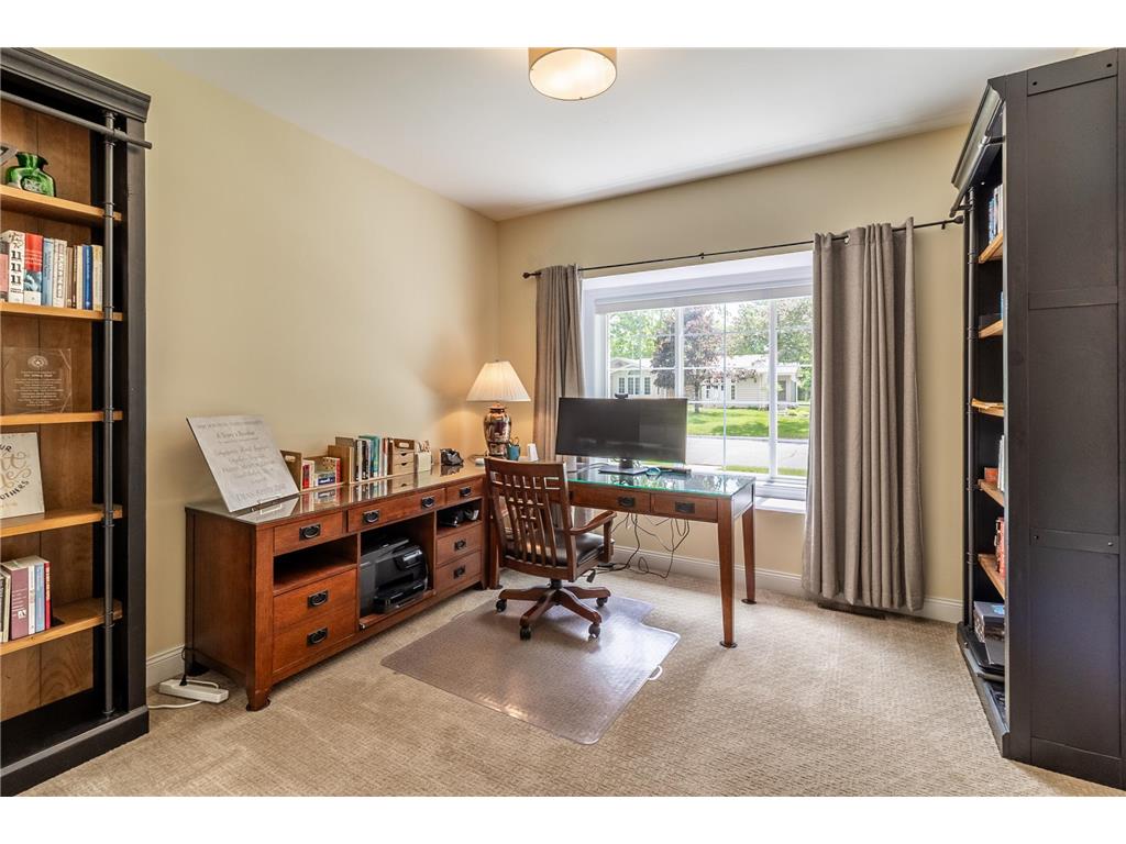 2105 7th Avenue S Saint Cloud MN 56301 6729830 image39