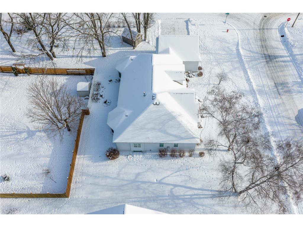 2105 7th Avenue S Saint Cloud MN 56301 6729830 image4