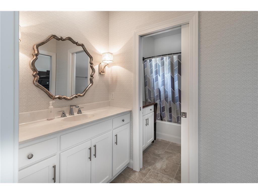 2105 7th Avenue S Saint Cloud MN 56301 6729830 image41