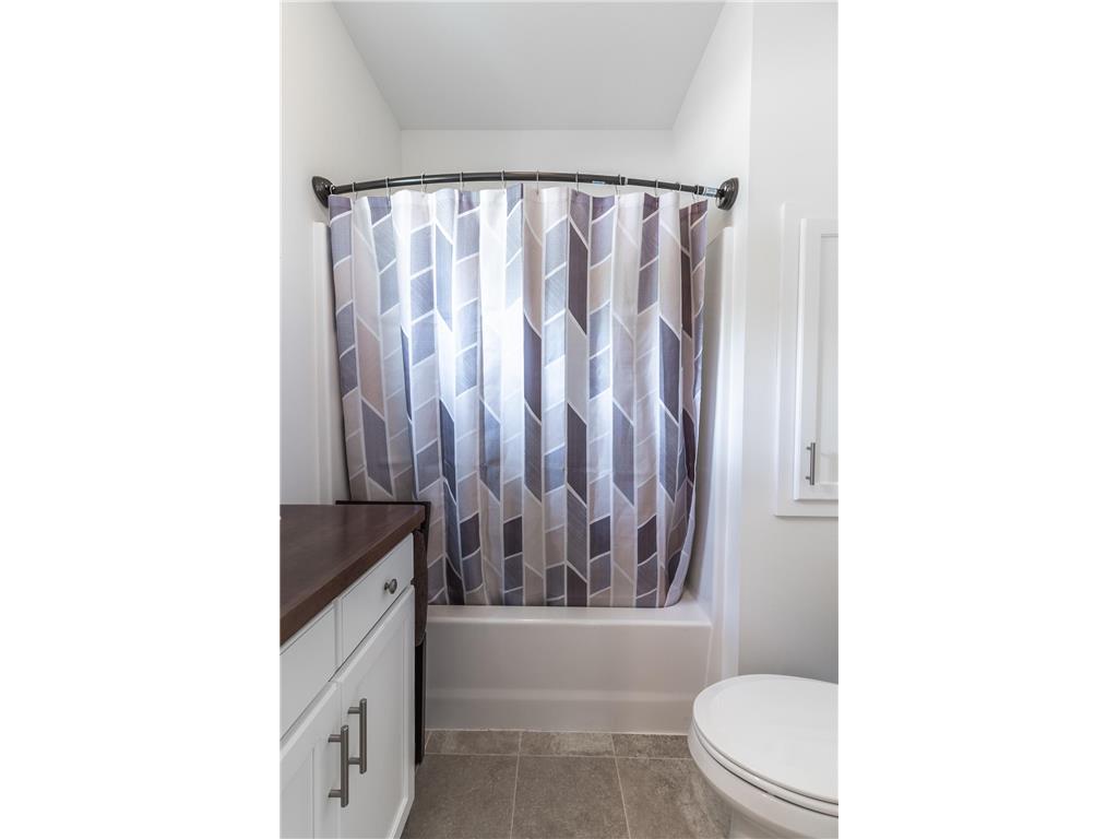 2105 7th Avenue S Saint Cloud MN 56301 6729830 image42