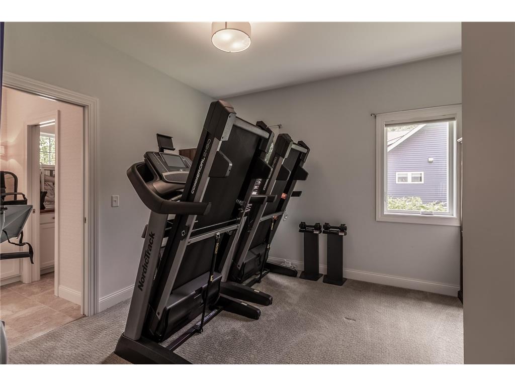 2105 7th Avenue S Saint Cloud MN 56301 6729830 image43