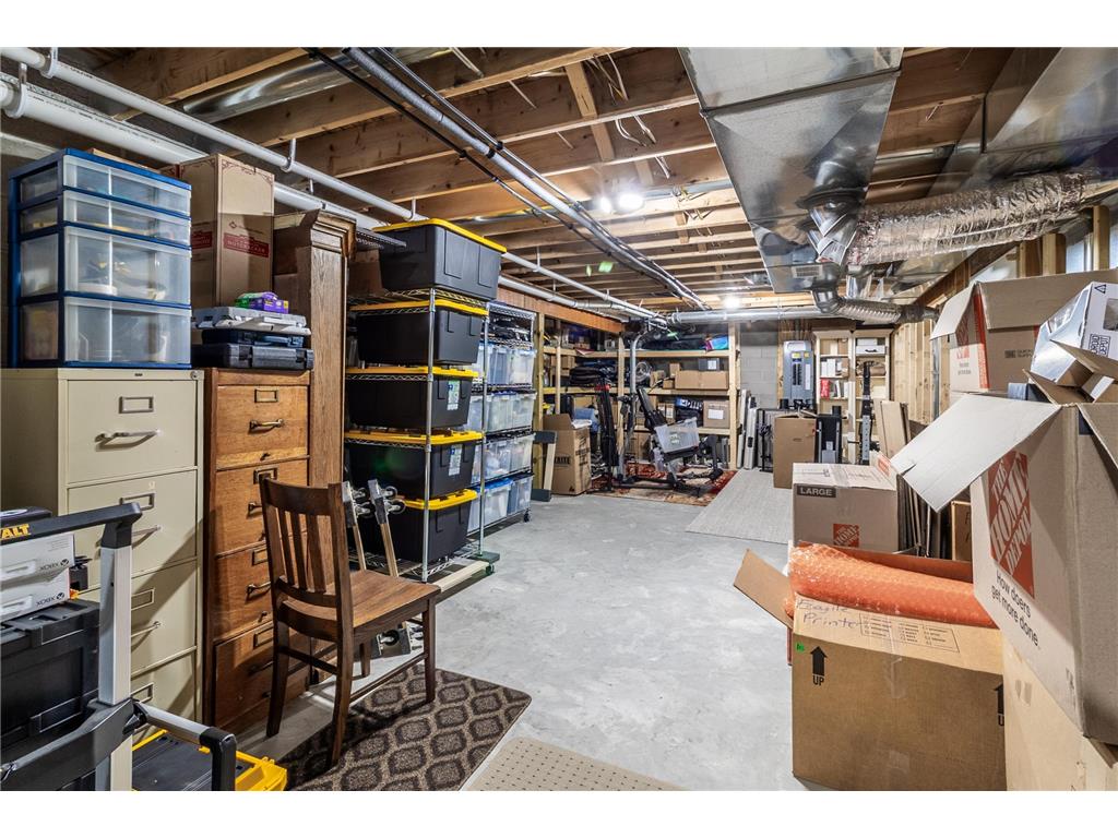 2105 7th Avenue S Saint Cloud MN 56301 6729830 image44